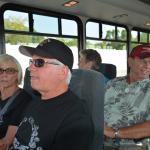 OTRA2014_0464 (August 28, 2014)